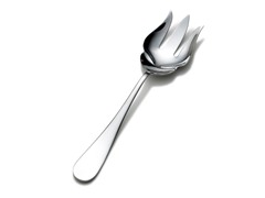 Towle Living Basic Salad Serving Fork
