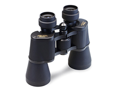 10x / 50mm Binoculars