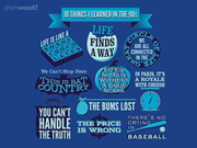 10 More Things