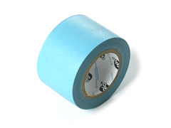 OGLO Glow Tape- Blue