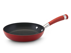 Circulon 8" Open Skillet