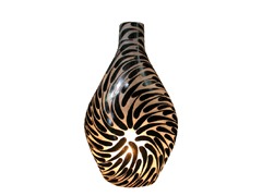Artistry Dayu Table Lamp