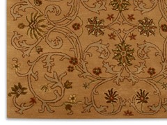 Jaipur Huxley Sand Rug 8'x11'