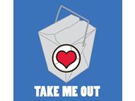 Take Me Out