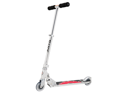 Razor Pro Model Scooter