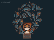 Pandora's Box