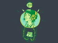 Headphone Funk