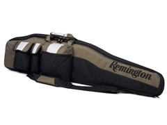 Yukon Scoped Rifle Case 46"