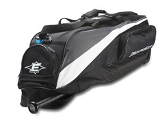 Easton Havoc II Baseball/Softball Bag