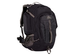 Kelty Redwing 50 Backpack
