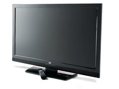 42" 1080p LCD HDTV