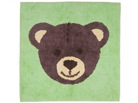 Baby Bear Rug
19.99
New