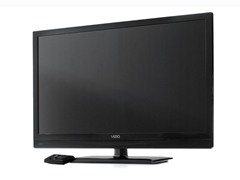 VIZIO 32" 720p LED HDTV