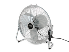 Lasko 20" High Velocity Floor Fan