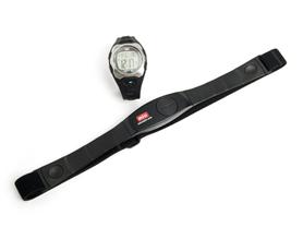 MIO Energy Pro Heart Rate Monitor 