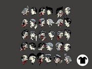 Undead Whispers