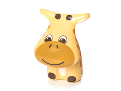 TykeLights Giraffe AnimaLamp