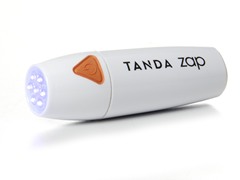 ZAP Acne Spot Treatment Device