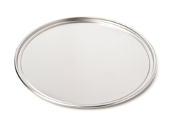 Regal Ware 12-inch Pizza Pan