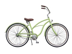 Women's Margarita Single Speed