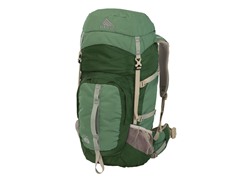 Kelty Women's Courser 40 Backpack