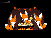 Bok Bok Party Wok