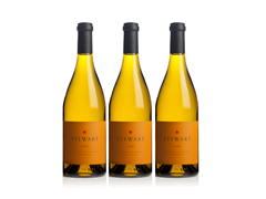 Stewart Cellars Chardonnay