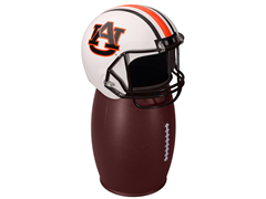 Auburn FANbasket