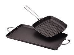 Anolon 2-Piece Breakfast Set