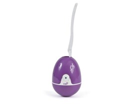 Violight Zapi Toothbrush Sanitizer