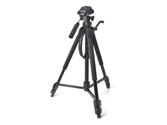 Sunpak Camera & Camcorder Tripod