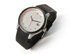 Puma Wheel 3HD Large Watch