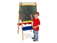 Artist Easel