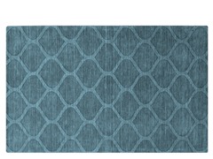 Mystic Collection - Peacock