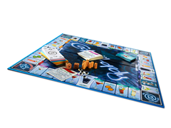 Cocktail-Opoly