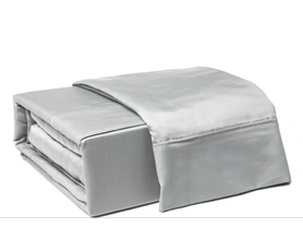 1000TC Sheet Set - Grey - Queen
79.99
New
