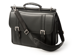Scottsdale 15" Laptop Case