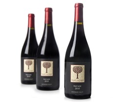 Frati Horn Anderson Valley Pinot (3)