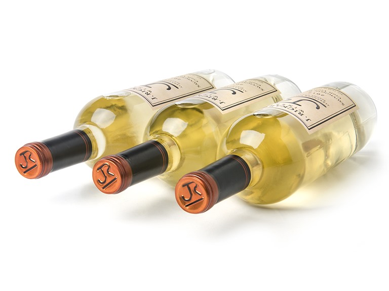 J. Rickards Sauvignon Blanc 6-Pack