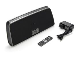 Altec Lansing Dock for iPhone & iPod