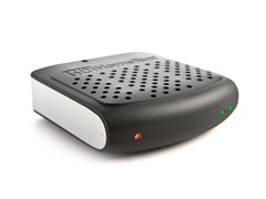 SiliconDust Dual HD Digital Tuner