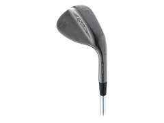 Puglielli Black Wedges 60 Degree