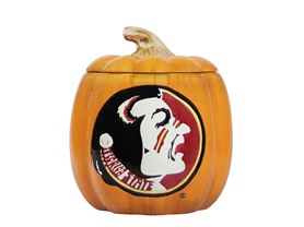 Pumpkin Treat Jar
24.99
New