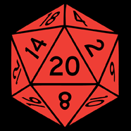 Roll For Initiative Roll For Initiative