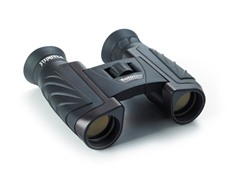 Steiner Safari Pro 10x26 Binoculars