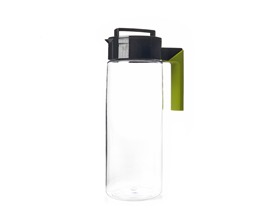 Takeya 66oz Drink Pitcher - Black