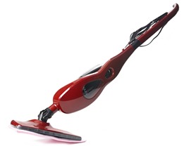 HAAN Multi Purpose Floor Steamer