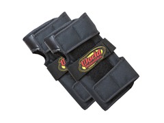 World Industries Wrist Guards