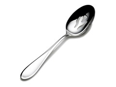 Mikasa Bravo Pierced Tablespoon