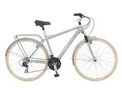 Schwinn Men's Grid 26" Bike